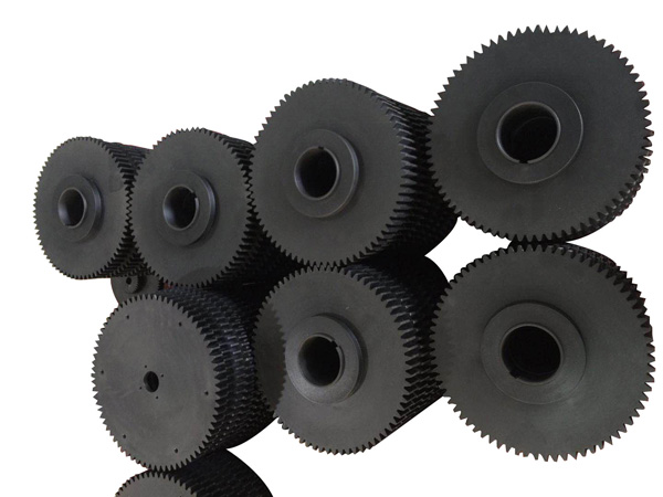 MC�����X݆