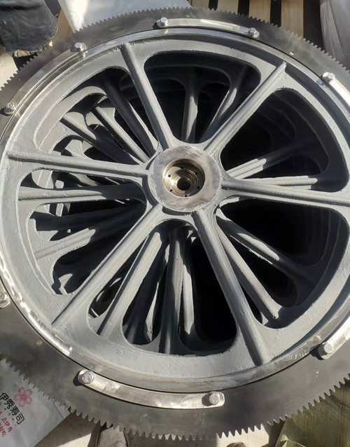 MC�����X݆