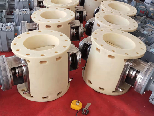 ������MC����