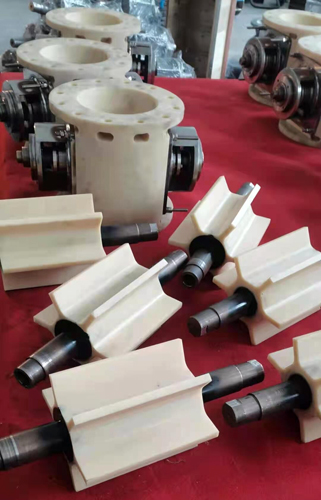 ������MC����