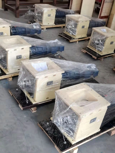 ������MC����